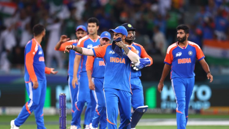 दूसरे टेस्ट में टीम इंडिया के सामने सीरीज जीतने का मौका, श्रीलंका से कोलंबो में महामुकाबला
