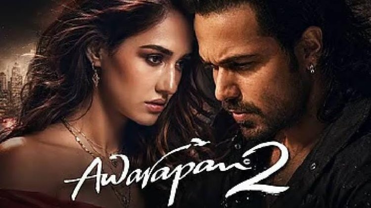 Awarapan 2 Box Office Collection: इमरान हाशमी की फिल्म ने रचा इतिहास, ‘कॉकटेल 2’ को पछाड़कर बनाया बड़ा रिकॉर्ड