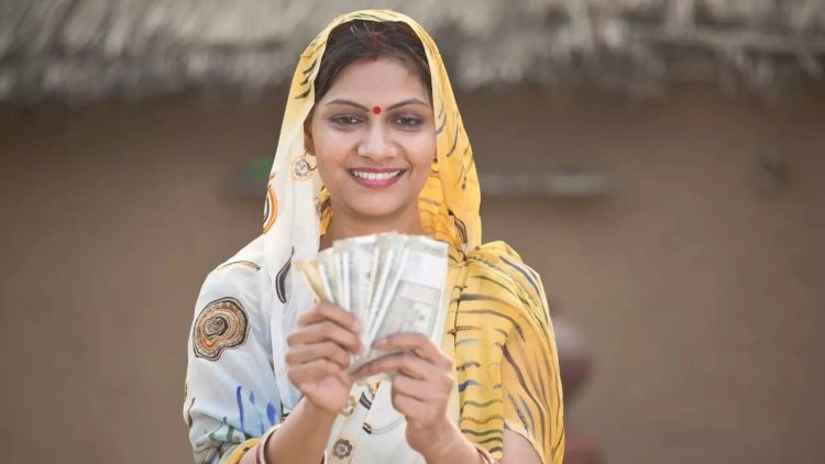 दिल्ली में आज लक्ष्मी योजना का आगाज, 4 हजार महिलाओं को मिलेंगे लाभ पत्र; 1 सितंबर से खाते में आएंगे ₹2500