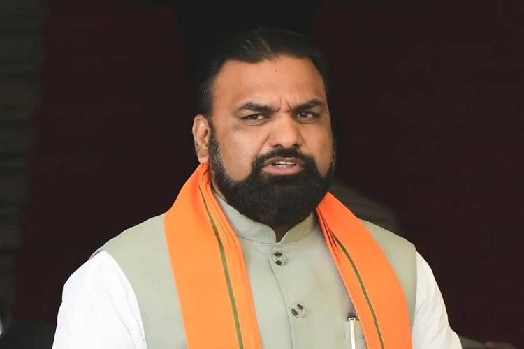 बिहार में महिलाओं के लिए बड़ा ऐलान, अंतरजातीय विवाह पर मिलेंगे ढाई लाख रुपये