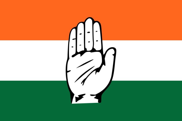 निकाय चुनाव 2026 : सूरजगढ़ में कांग्रेस का तीन दिवसीय मंथन, पर्यवेक्षक हरिशंकर जांगिड़ टिकट दावेदारों से करेंगे चर्चा