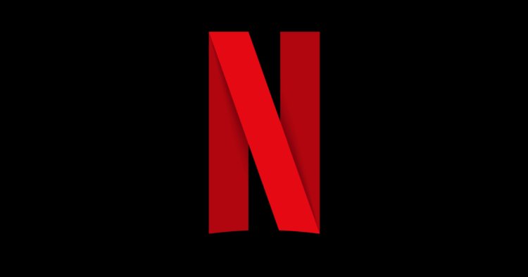 Netflix Scholarship: फिल्मों और क्रिएटिव फील्ड में करियर बनाने वालों के लिए बड़ा मौका, 100 छात्रों को मिलेगी स्कॉलरशिप