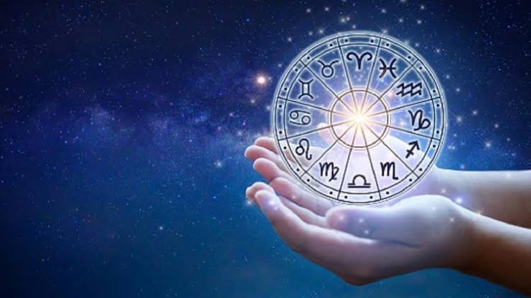 आज का राशिफल: वृषभ, सिंह और मकर को मिलेगा बड़ा लाभ, जानें मेष से मीन तक का हाल