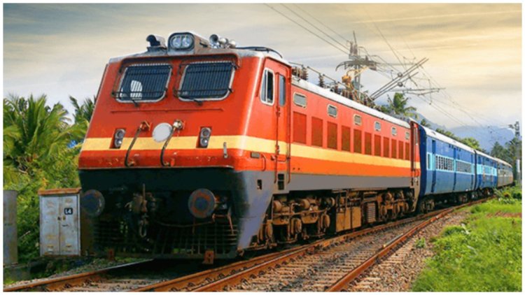 सितंबर में रेल यात्रियों को बड़ी राहत: 47 जोड़ी ट्रेनों में लगेंगे 132 अतिरिक्त डिब्बे, जयपुर-जोधपुर समेत कई रूट शामिल