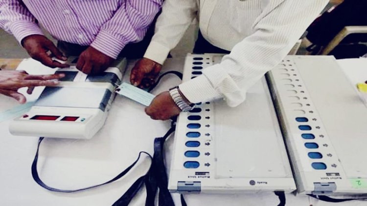 Barmer Nikay Chunav: 40 उम्मीदवारों की लिस्ट ने बढ़ाई कांग्रेस की मुश्किल, विरोध के बाद पार्टी ने मानी गलती