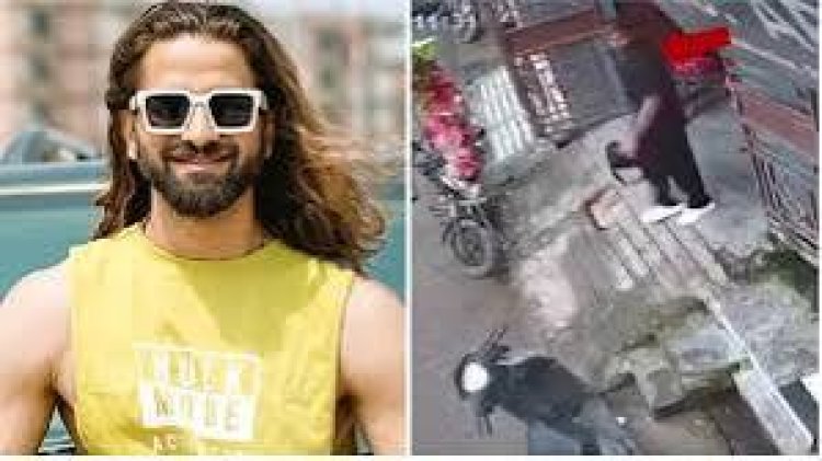 अंकित बालियान केस में बड़ा एक्शन, पुलिस मुठभेड़ में दो आरोपी ढेर; बाकी की तलाश तेज