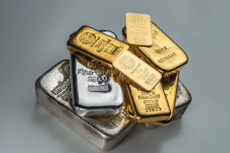 Gold Price Today: सोने की कीमतों पर दबाव जारी, 31 अगस्त को दिल्ली-मुंबई समेत इन शहरों में इतना हुआ भाव