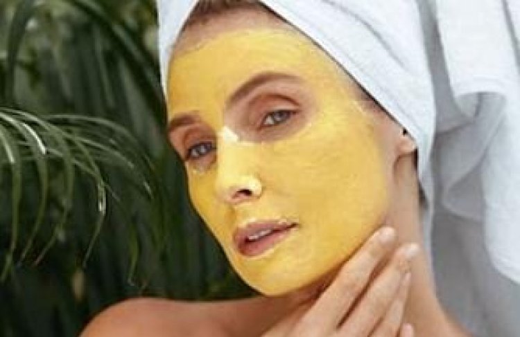 Tanning Removal Face Pack: चेहरे की टैनिंग हटाने के लिए घर पर बनाएं ये 3 देसी फेस पैक, स्किन दिखेगी फ्रेश और ग्लोइंग