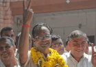 बाड़मेर में उपसभापति चुनाव को लेकर सियासी हलचल तेज, कांग्रेस के तीन नाम मैदान में