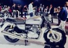 501cc इंजन के साथ नई बाइक भारत में लॉन्च, जानें कीमत और फीचर्स की पूरी डिटेल