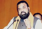 कैबिनेट के 24 बड़े फैसले, पटना में खुलेगा मां सीता महिला विश्वविद्यालय; डेयरी और पुलिस व्यवस्था पर भी जोर