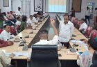 आरक्षण लॉटरी से साफ हुई तस्वीर, 16 पंचायत समितियों में बदले चुनावी समीकरण