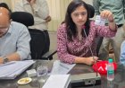 दौसा में 7 पंचायत समितियों में महिला प्रधान, महुवा में पद अनारक्षित; देखें पूरी लिस्ट
