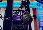 28 से 30 सितंबर तक बैंकिंग सेवाओं पर असर! 3 दिन की हड़ताल का ऐलान, राजस्थान में कल जयपुर छोड़ कई जिलों में प्रदर्शन