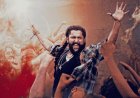 नानी की 'द पैराडाइज' ने पहले दिन मचाया धमाल, 'धमाल 4' समेत 15 फिल्मों को छोड़ा पीछे