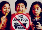 स्कूलों के 50 मीटर के दायरे में जंक फूड की बिक्री पर लग सकती है रोक, FSSAI ने जारी किया ड्राफ्ट