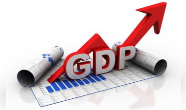 7.8% GDP पर PM मोदी का संदेश, राहुल गांधी पर निशाना; बोले- ‘निराशा फैलाने वालों से ऊपर उठ रहा भारत’