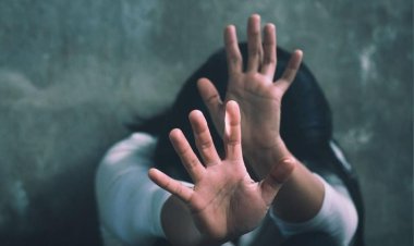 औरंगाबाद में नाबालिग से अपराध का आरोप, दो आरोपी गिरफ्तार; तीसरे की तलाश तेज