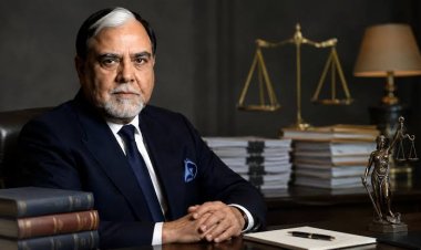 सुभाष चंद्रा को NCLT से बड़ा झटका, 22 हजार करोड़ के दावों पर 6.5 करोड़ वाला आदेश रुका