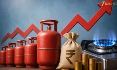 LPG e-KYC: 31 अगस्त की डेडलाइन खत्म, 1 सितंबर से सिलेंडर मिलेगा या नहीं? जानें पूरी बात