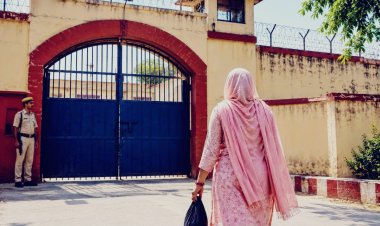 Barmer News: फर्जी 8वीं की टीसी से सरपंच चुनाव लड़ना पड़ा भारी, महिला को 3 साल की सजा