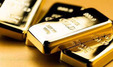 Gold Silver Price Today: सोना-चांदी ने पकड़ी रफ्तार, MCX पर गोल्ड ₹1.53 लाख के पार; जानें आज के ताजा भाव