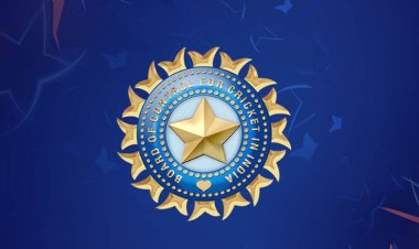 BCCI की अहम बैठक आज: रोहित शर्मा के भविष्य से लेकर टीम की हार तक, इन 5 बड़े मुद्दों पर हो सकता है मंथन