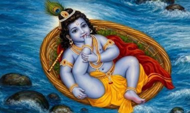 जन्माष्टमी पर जयपुर में ट्रैफिक का नया प्लान: परकोटे में ऑटो-ई-रिक्शा की नो-एंट्री, गोविंददेवजी जाने से पहले जान लें पार्किंग और डायवर्जन
