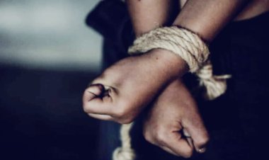 Alwar Crime: दोस्त घर से बुलाकर ले गया, फिर युवक पर जानलेवा हमला; 8-10 लोगों पर आरोप