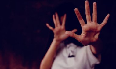 Sikar Crime: Instagram पर दोस्ती, फिर महिला से रेप का आरोप; ब्लैकमेल कर जेवरात और रुपए हड़पे