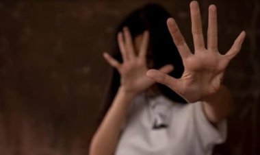 Jaipur Crime: 5 साल की बच्ची से रेप का आरोप, परिचित युवक जैसलमेर से गिरफ्तार