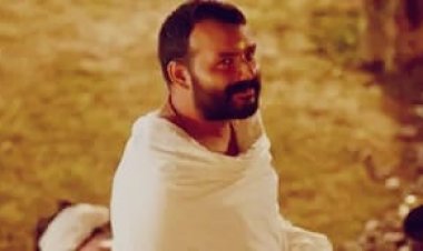 Entertainment News: 2 करोड़ की फिल्म ने मचाया तहलका, 29वें दिन कमाए 10 करोड़; 100 करोड़ के करीब पहुंची