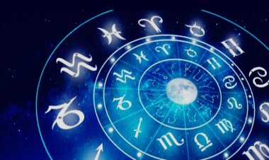 आज का राशिफल 6 सितंबर 2026: जानें मेष से मीन तक सभी 12 राशियों का भविष्यफल