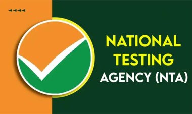 Rajasthan Education News: NTA की तर्ज पर बनेगी State Testing Agency, PTET-REET समेत ये परीक्षाएं होंगी CBT मोड में
