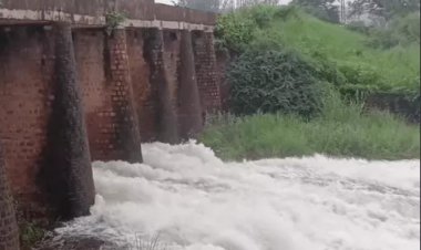 नेपाल में बाढ़ से भारी तबाही, 400 अरब नेपाली रुपये के नुकसान का अनुमान; 5 हजार लोग अब भी लापता