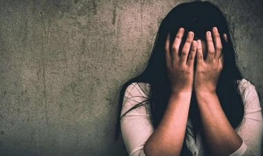 Jaipur Crime: 10वीं की छात्रा से दुष्कर्म का आरोप, दोस्ती के बाद सुनसान जगह ले गया युवक