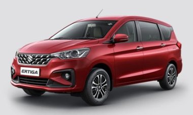 Maruti Cars Facelift: Fronx से Grand Vitara तक इन 4 कारों को मिलेगा फेसलिफ्ट अपडेट, नए फीचर्स से होंगी लैस