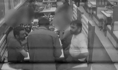 Udaipur News: खाने में कॉकरोच निकलने की शिकायत पर टूरिस्ट से मारपीट, चेहरे-सिर पर आई चोट