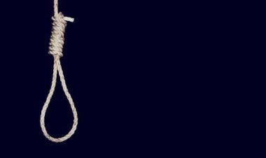 Jaipur Crime: जयपुर में बॉडी बिल्डर ने किया सुसाइड, दो दिन पहले अहमदाबाद से धर्म बहन से मिलने आया था