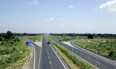 राजस्थान के गांवों में बिछेगा सड़कों का नया जाल, 3,219 KM के प्रोजेक्ट को मंजूरी; 1,216 सड़क-पुल बदलेंगे कनेक्टिविटी