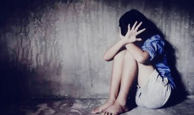 Sikar Crime: शादी का झांसा देकर युवती से 8 साल तक रेप का आरोप, आरोपी ने दी जान से मारने की धमकी
