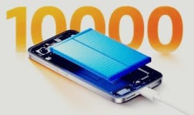 Redmi Note 17 Pro Series: 10,000mAh बैटरी वाला 5G फोन 15 सितंबर को होगा लॉन्च, 50MP कैमरा समेत मिलेंगे ये फीचर्स