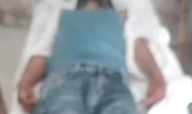 सीकर में सेना के जवान के अपहरण से हड़कंप, पत्नी से मांगी 10 लाख की फिरौती; करौली तक पहुंची पुलिस जांच