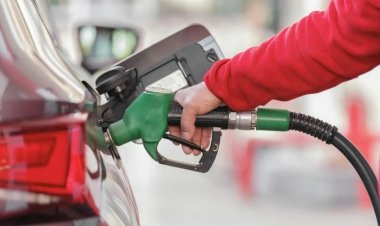Petrol Diesel Price Today: आज कितने रुपए लीटर हुआ पेट्रोल-डीजल? जानें 13 सितंबर के ताजा रेट