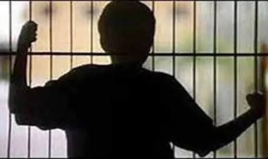 चूरू पॉक्सो केस में बाल अपचारी को 6 साल की सजा, पीड़िता को 6 लाख रुपए मुआवजा