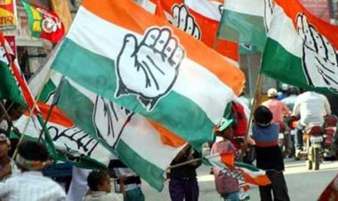 Jaisalmer Municipal Elections: पोकरण में वार्ड 7 से 12 तक कांग्रेस, बीजेपी और निर्दलीय प्रत्याशियों की जीत