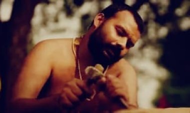 Hanuman Ansh Box Office Collection Day 39: 39वें दिन भी छाई फिल्म, Mirzapur The Movie को छोड़ा पीछे
