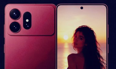 Samsung Galaxy S27 Series: नए डिजाइन से लेकर M16 OLED और सिलिकॉन-कार्बन बैटरी तक, लीक हुए बड़े फीचर्स