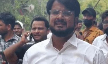Jaipur Nagar Nigam Election: BJP-कांग्रेस के 17 प्रत्याशियों की जमानत जब्त, एक वार्ड में दोनों दलों का हाल बेहाल