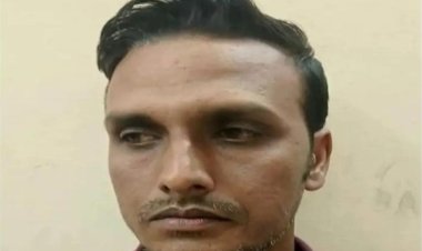 Ajmer Crime: प्रॉपर्टी विवाद में मां की हत्या, बेटे को उम्रकैद; कोर्ट ने लगाया 50 हजार का जुर्माना